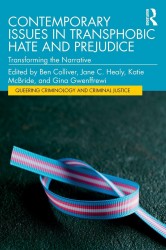 Contemporary Issues in Transphobic Hate and Prejudice