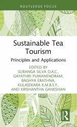 Sustainable Tea Tourism