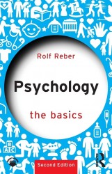 Psychology
