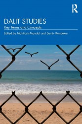 Dalit Studies