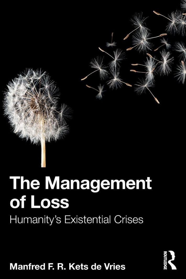 The Management of Loss