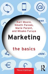 Marketing