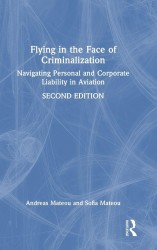 Flying in the Face of Criminalization