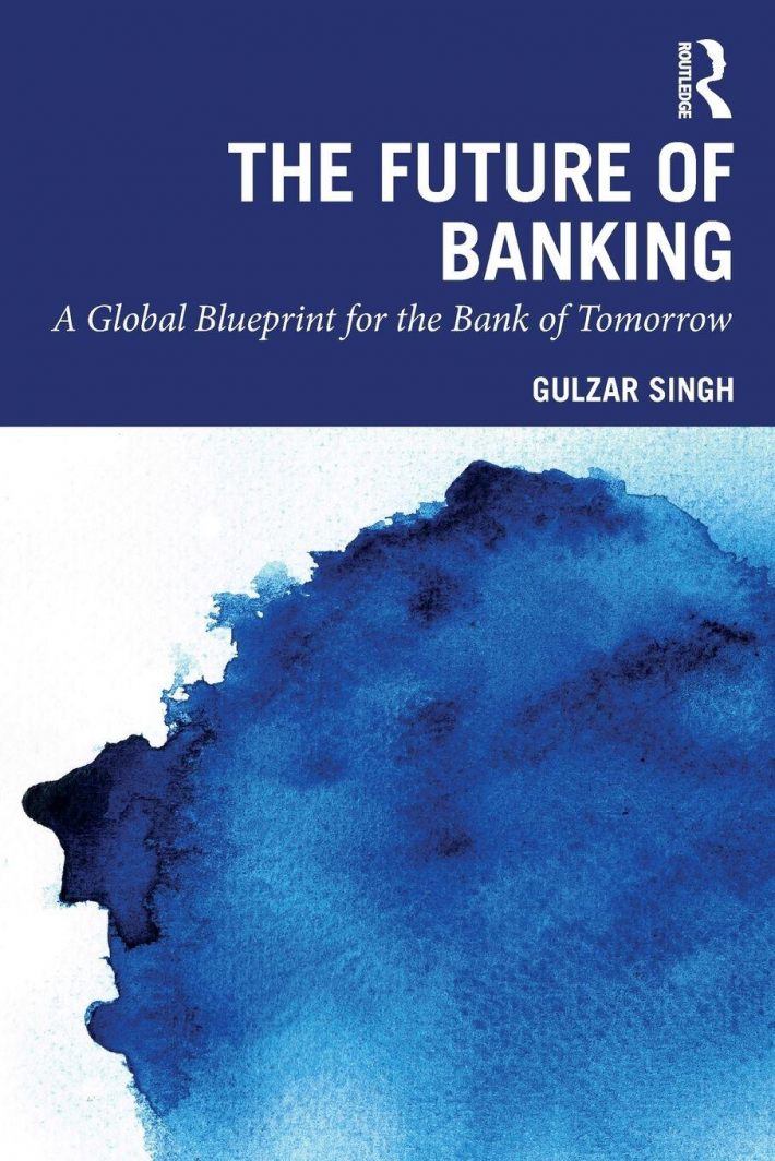 The Future of Banking