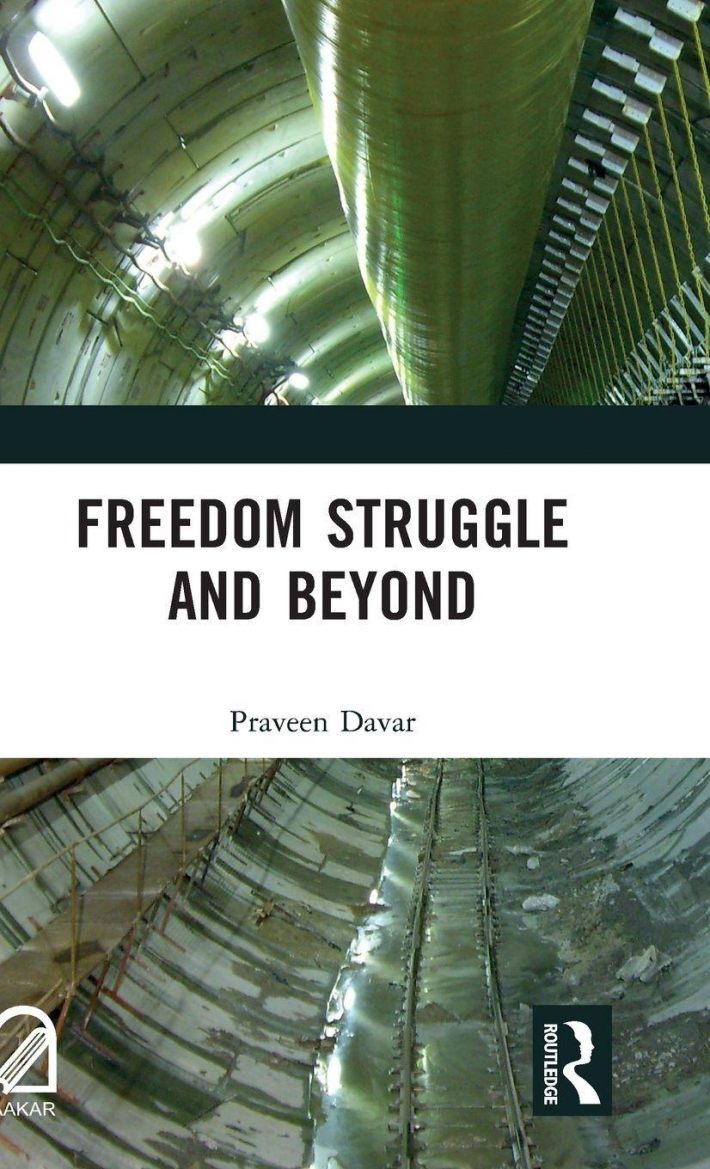 Freedom Struggle and Beyond