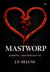 Mastworp