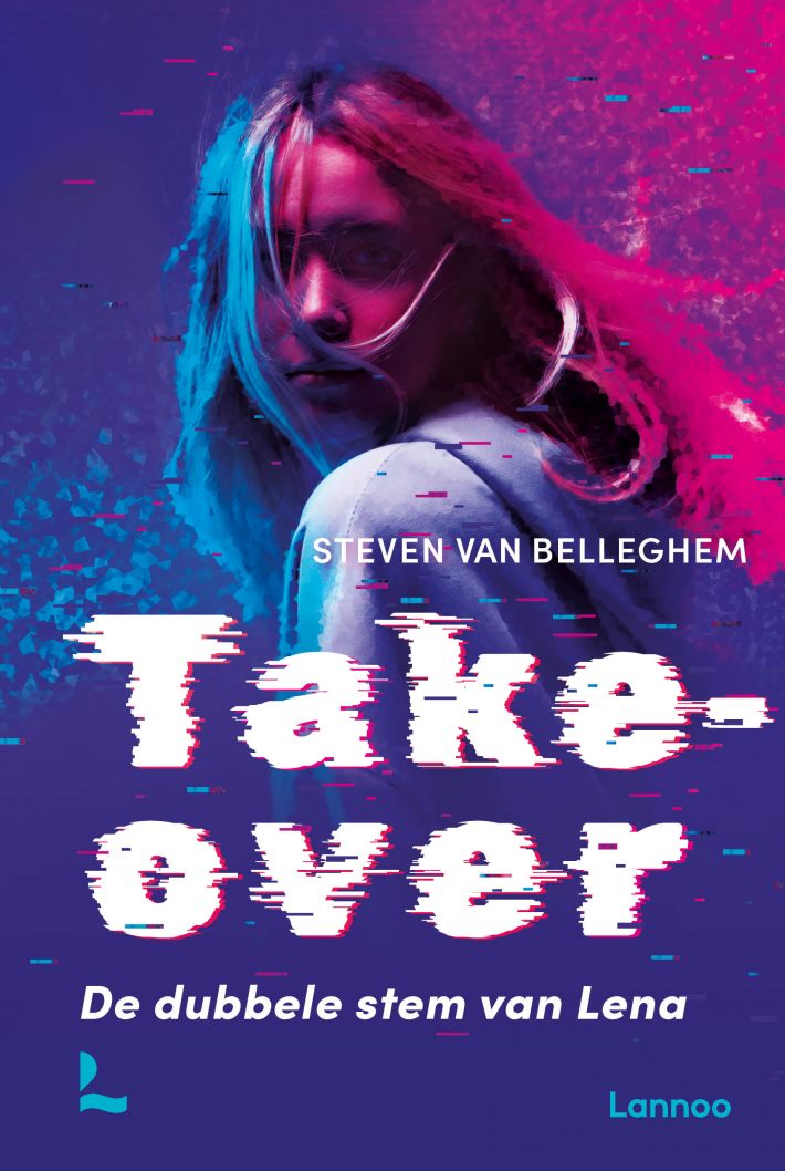 Take-over