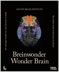 Breinwonder / Wonder Brain