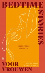 Bedtime stories voor vrouwen &bullet; Bedtime stories voor vrouwen