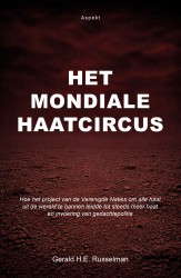 Het Mondiale Haatcircus