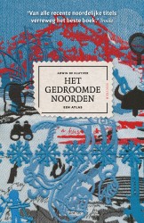 Het gedroomde Noorden