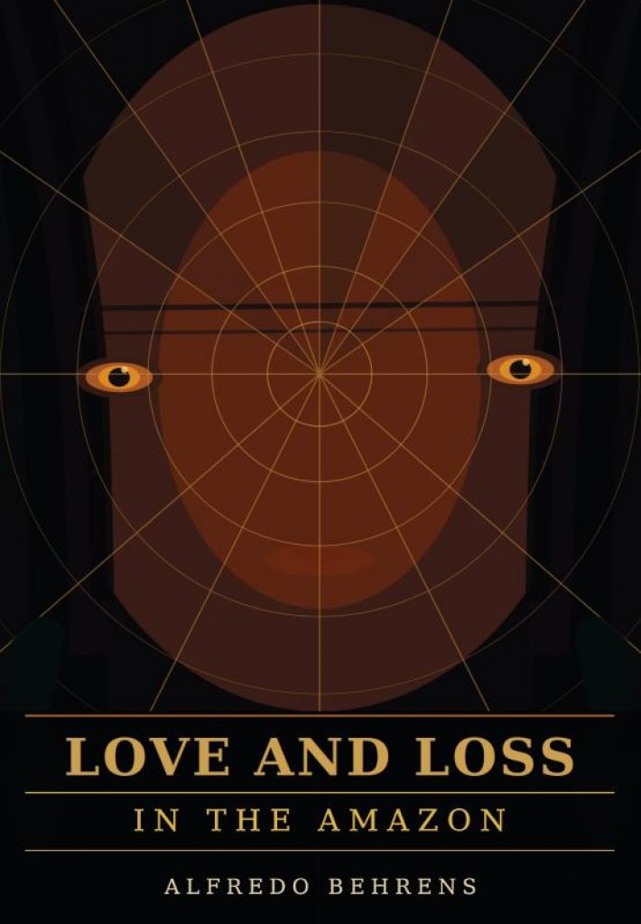 Love and Loss in the Amazon