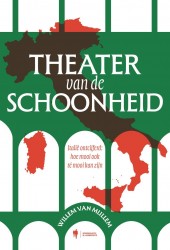 Theater van de Schoonheid