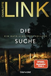 Die Suche Die Suche