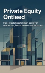 Private Equity Ontleed