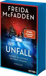Der Unfall Der Unfall