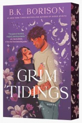 Grim Tidings