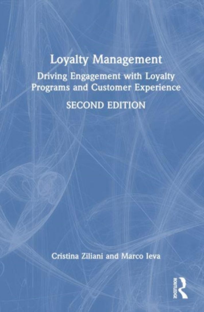 Loyalty Management