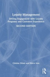 Loyalty Management