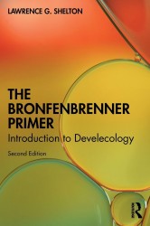 The Bronfenbrenner Primer