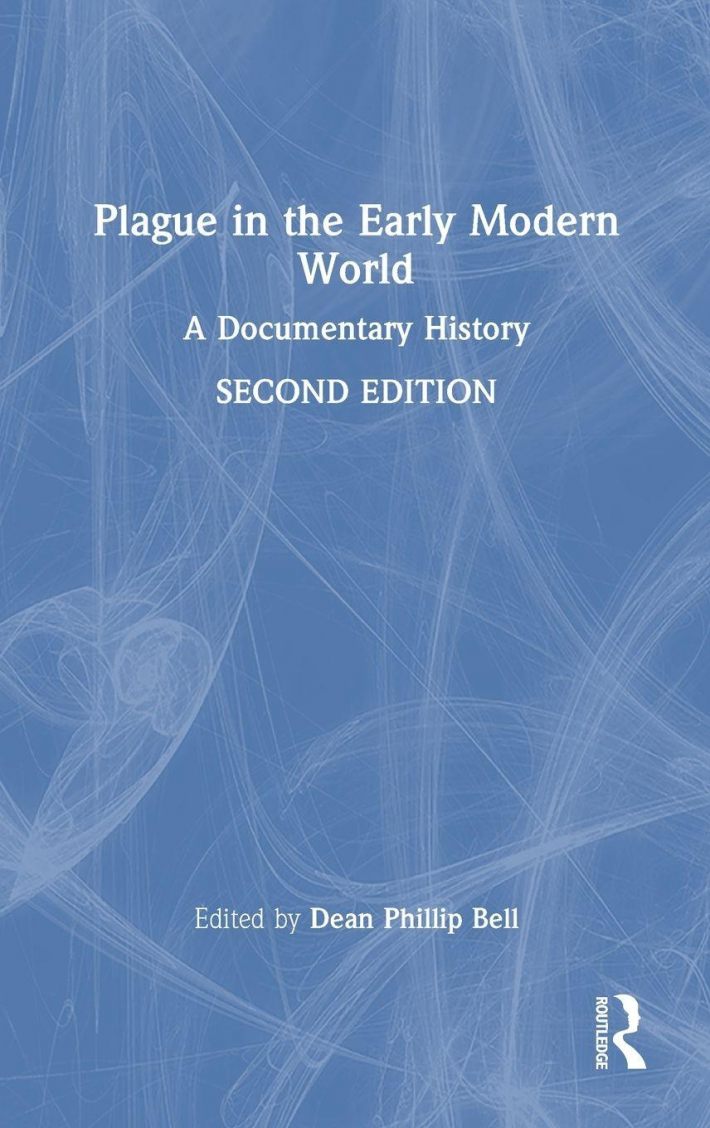 Plague in the Early Modern World