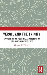 Vergil and the Trinity