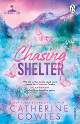 Chasing Shelter