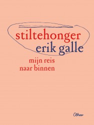 Stiltehonger