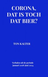 Corona, dat is toch dat bier?