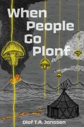 When People Go Plonf