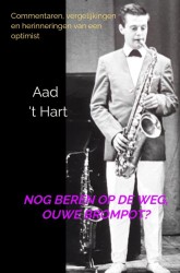 Nog beren op de weg, ouwe brompot? Nog beren op de weg, ouwe brompot?