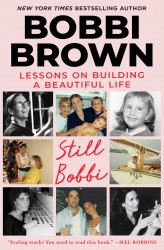 Still Bobbi