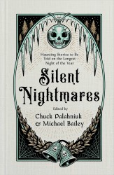 Silent Nightmares