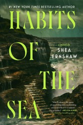 Habits of the Sea