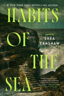 Habits of the Sea