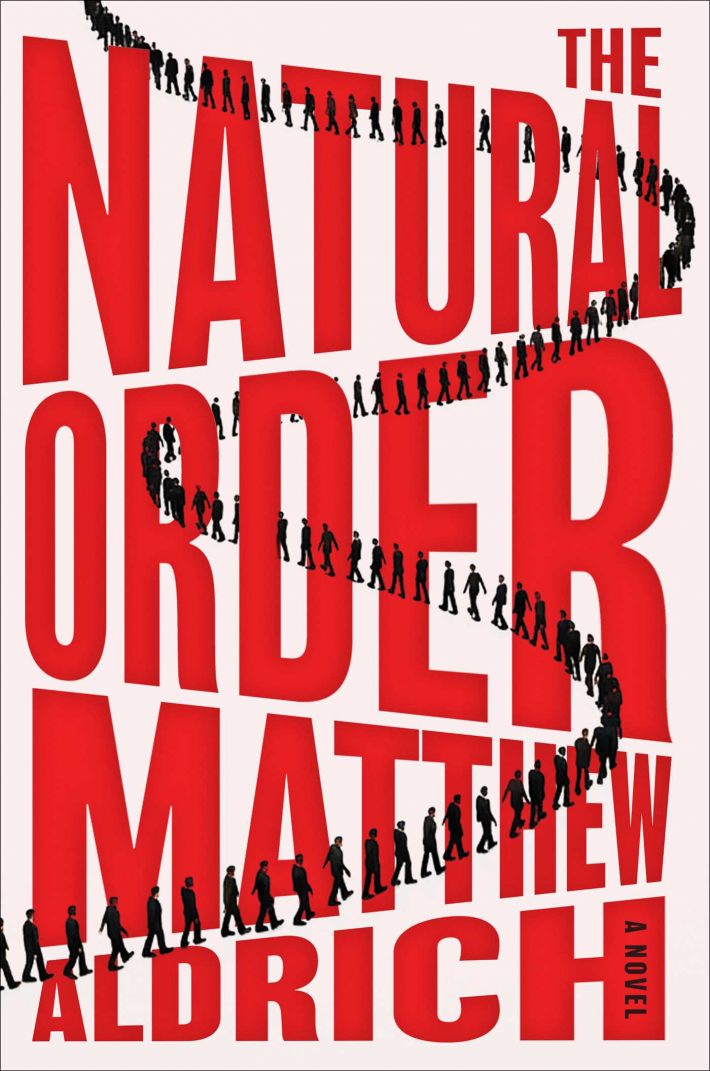 The Natural Order