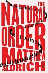 The Natural Order