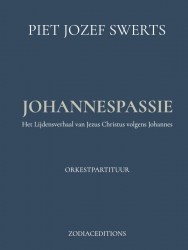 JOHANNESPASSIE