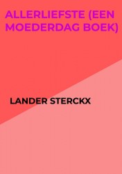 Allerliefste