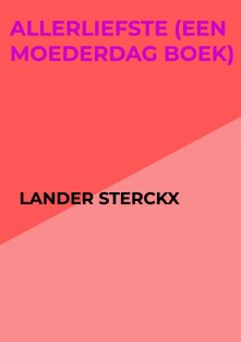 Allerliefste