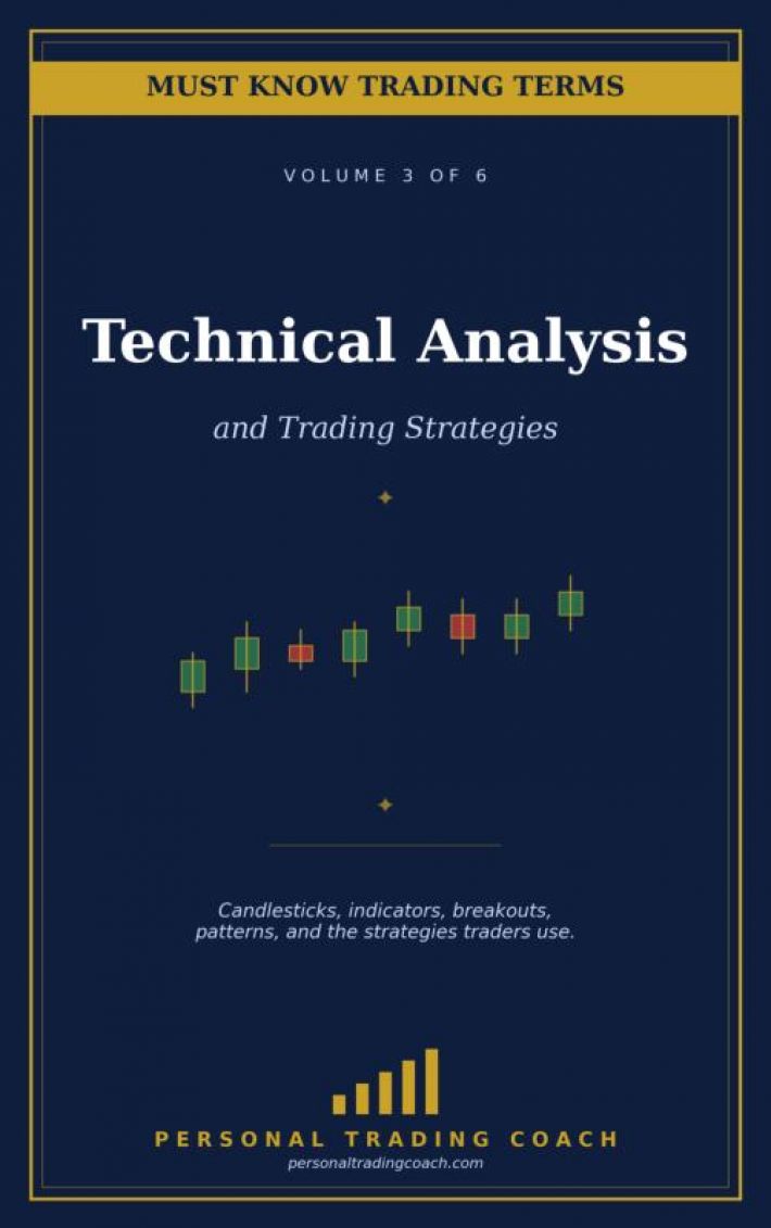 Technical Analysis and Trading Strategies