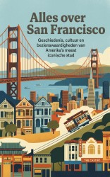 Alles over San Francisco