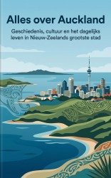 Alles over Auckland