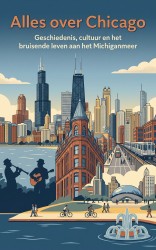 Alles over Chicago