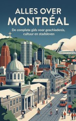 Alles over Montreal