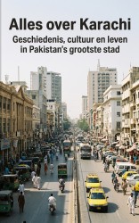 Alles over Karachi