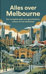 Alles over Melbourne