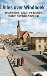 Alles over Windhoek