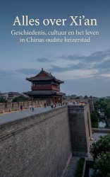 Alles over Xi'an
