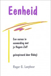 Eenheid met je Hogere Zelf